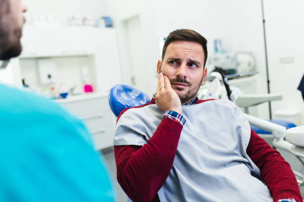 Professional  Holistic Dental Services in Berrien Springs, MI