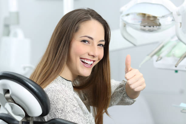 Best Dental Fillings (Composite and Amalgam)  in Berrien Springs, MI